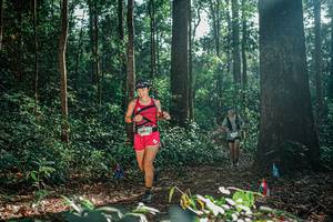 BIB: 
                            <button type="button" onclick="openModal(26071872)" class="btn btn-primary btn-sm float-right btn-popup" data-toggle="modal" data-target=".modal-high-quality">
                        <i class="fas fa-shopping-cart"></i> Add to Cart
                    </button>
                                            <button type="button" onclick="isThisMe(26071872, true)" class="btn btn-success btn-sm float-right btn-popup btn-isme hidden" data-toggle="tooltip" data-placement="bottom" title="นี่คือรูปของคุณใช่ไหม คลิกที่นี่เพื่อเอาเข้าอัลบั้ม">
                        <i class="fas fa-plus"></i> Add to album
                    </button>
                    <button type="button" onclick="isThisMe(26071872, false)" class="btn btn-warning btn-sm float-right btn-popup btn-isnotme hidden">
                        <i class="fas fa-ban"></i> Remove from album
                    </button>